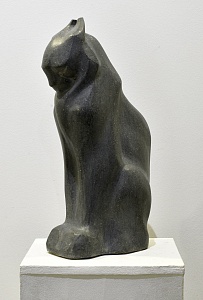 "Lynx", 1962