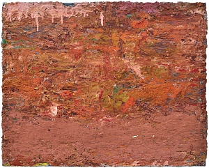 "Painting", 1997