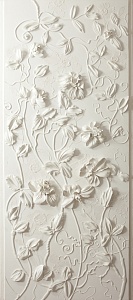 Декоративное панно, 2011