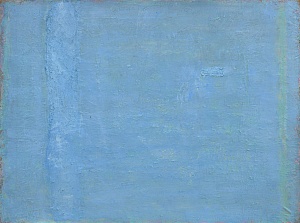 "Painting", 1994