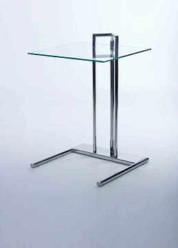 Table «Z», 2008 