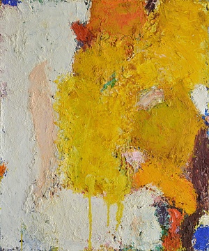 "Painting", 1996