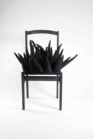 Chair, 2010