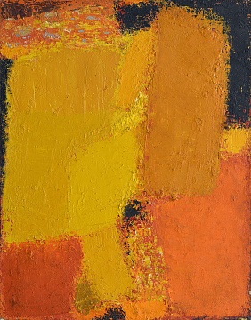 "Plastic Composition", 1994