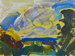 A day – is a lot. 1, 2020