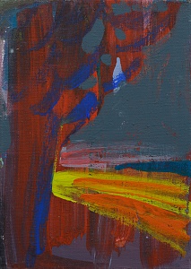 Ways of connections. 2, 2018