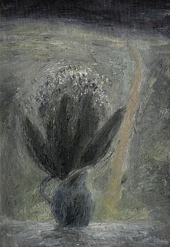 "Lily of the Valley", 1977