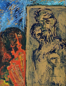 "Family", 1999