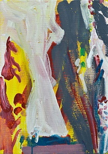 Ways of connections. 1, 2018