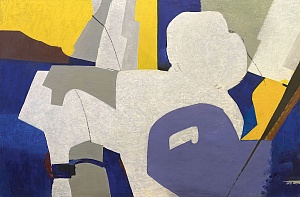 "Enlightenment", 2020