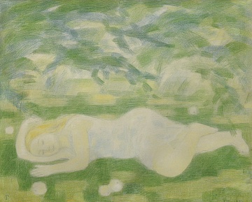 "Rest", 1980