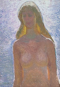 "Ню", 1970-е