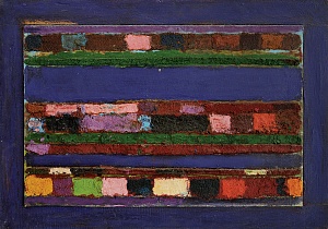 Untitled, 1994