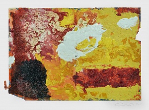 Без названия, 2011