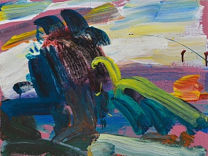 A day – is a lot. 3, 2020