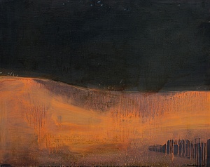 "The Shore", 2012