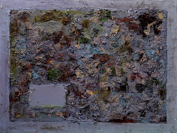 "Composition", 1993