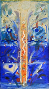 "Reprise", 1989