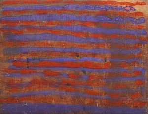 "Fields", 2005