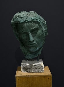 "Madonna", 1985-2018