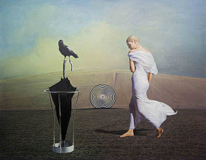 Статика и движение, 2008-2010