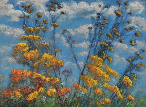  — "Tanacetum", 1999