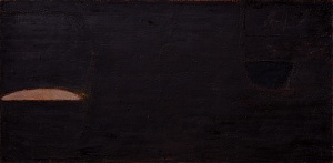 "Around Midnight ІV", 1994