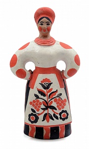 «Молодая», 1950-1960-е