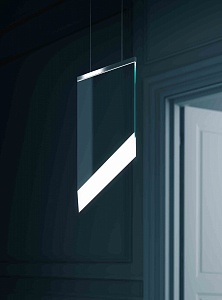 Люстра «Tagliente», 2011