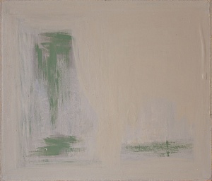 "1992 93 Т" (part 2), 1992-1993