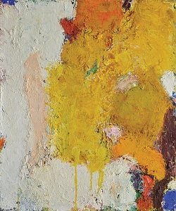 "Painting", 1996